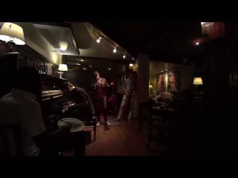 THE DUET - Summertime