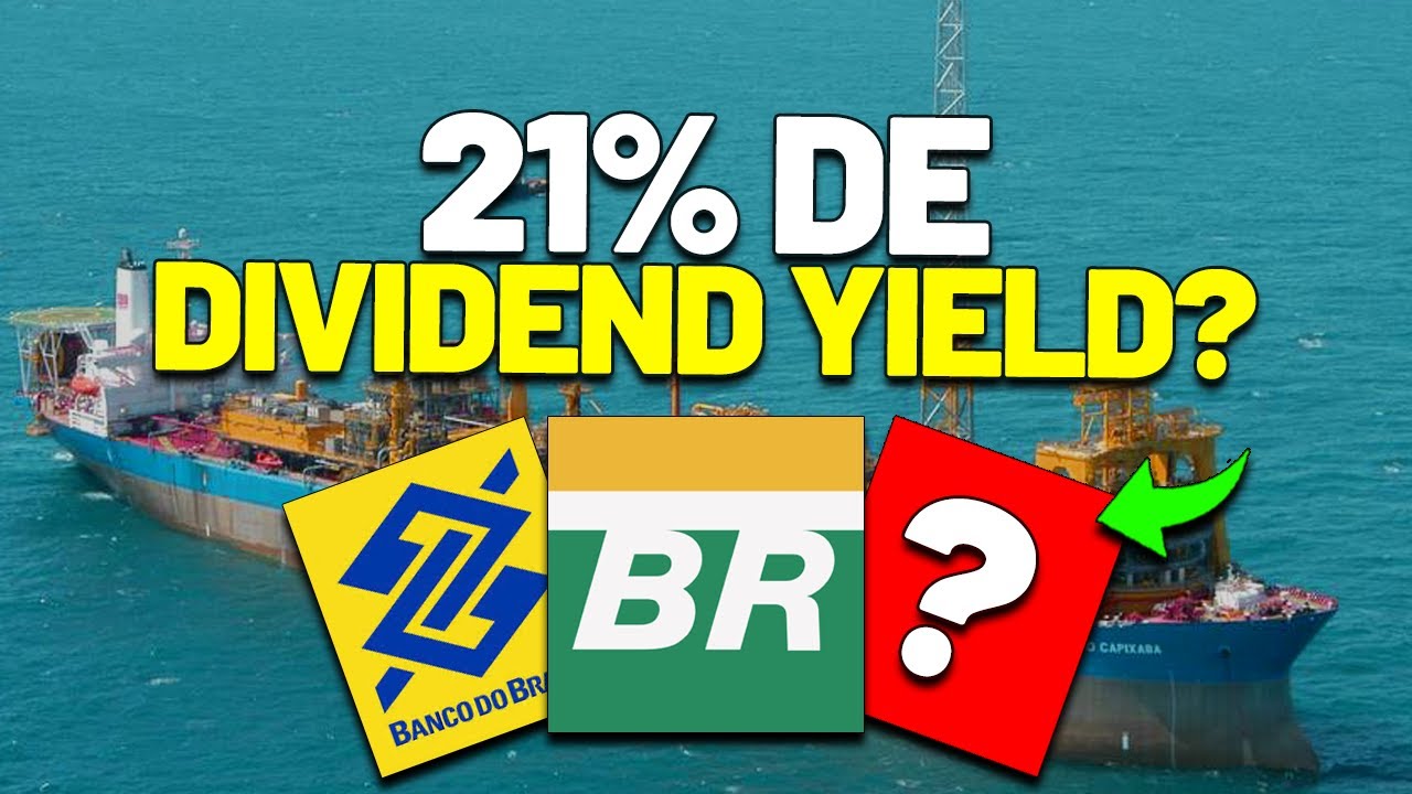 TOP CHEAP STOCKS WITH HIGH DIVIDEND YIELD FOR 2025 | DIVIDEND STOCKS