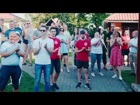 CGI Eesti suvepäevad 2022