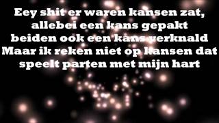 Lyrics :  Kraantje Pappie Met z'n tweeën HD