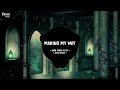 MAKING MY WAY × SƠN TÙNG M-TP [AUDIO REMIX] / EBISU MUSIC
