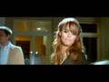 Boomkat - Runaway