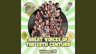 Treasure of Love (Remastered 2014)