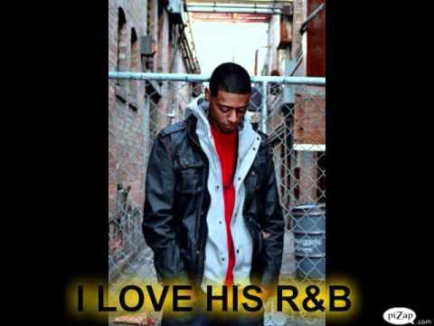 Andru Markel (Remix) Only You