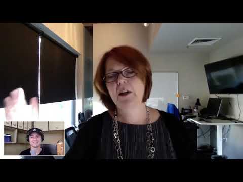 Nathan Latka interviews Webpt