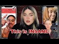 Dying4Ryan The Darkest Side Of TikTok And The Price Of Internet Clout
