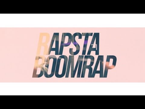 Rapsta - BOOMRap