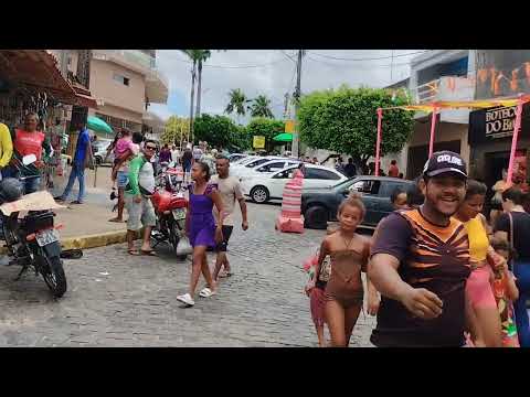 CIDADE DE ALIANÇA ZONA DA MATA DE PERNAMBUCO VEM CONHECER??