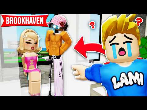 Ich erwische die schlimmsten Online Dater EVER 😭