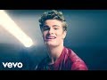 In Real Life - Eyes Closed (Official Video) In Real Life - Eyes Closed (Official Video)
