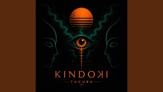 Download lagu Tacuba mp3