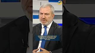 Ամեն դատական նիստից հետո ավելի շատ հարցեր են առաջանում, քան պատասխաններ տրվում. Նորիկյան