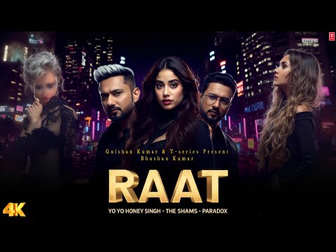 Raat