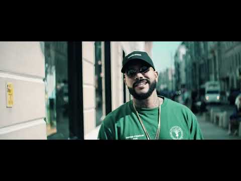Timati feat  GUF  - Pokolenie(Russian Rap)