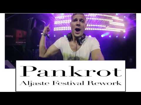 Toe Tag - Pankrot 2017 (Aljaste Festival Rework)