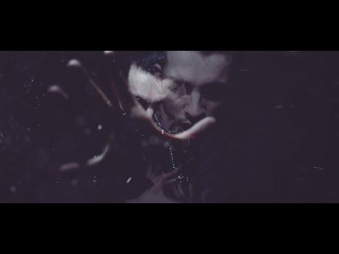 The Warrior (feat. Jonatan Bäckelie) - Agiris