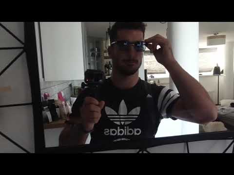 Exam day without stress