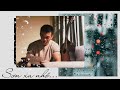 🔴 Ngoài lề: Những lá thư tay 7000 ngày tuổi và tâm sự tình yêu thời kỳ đồ đá của Sml - LHworkout