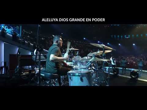 Grandes sus obras (Great things) Phil Wickham | Iglesia Lakewood