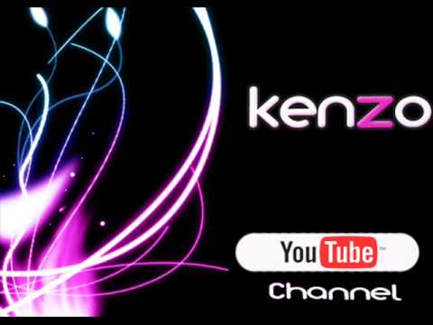 Chris Mayer & Connect-R - Still (kenZo Extended Version)