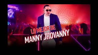 BACHATA DE AYER Y HOY #elchavaldelabachata #djadoni #djviral #zacariasferreira #bachata#nomeentendio