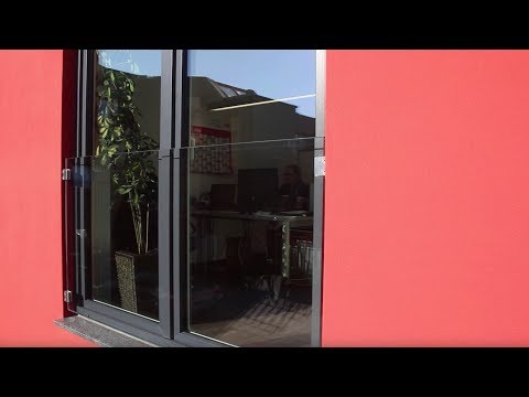 previewimage youtube