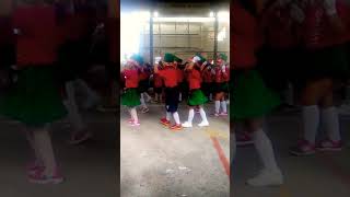 Download lagu #christmass-kantata mp3