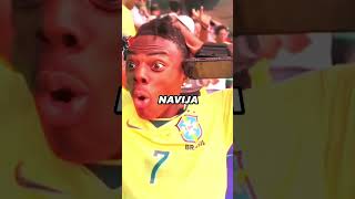 Video thumbnail image