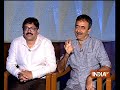 Rajkumar Hirani Talks About the Pre-Production of Sanju
