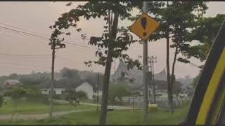 Download lagu Status wa lagu padang mp3 Download lagu Status wa lagu padang mp3