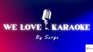 Download lagu Tayc - C'est lui | Version Karaoke mp3 Download lagu Tayc - C'est lui | Version Karaoke mp3