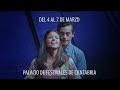 West Side Story - Musical