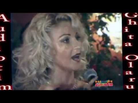 Nou Puiu si Stana - Colaj Joc Bihor -  Omul fain si Gasca grasa