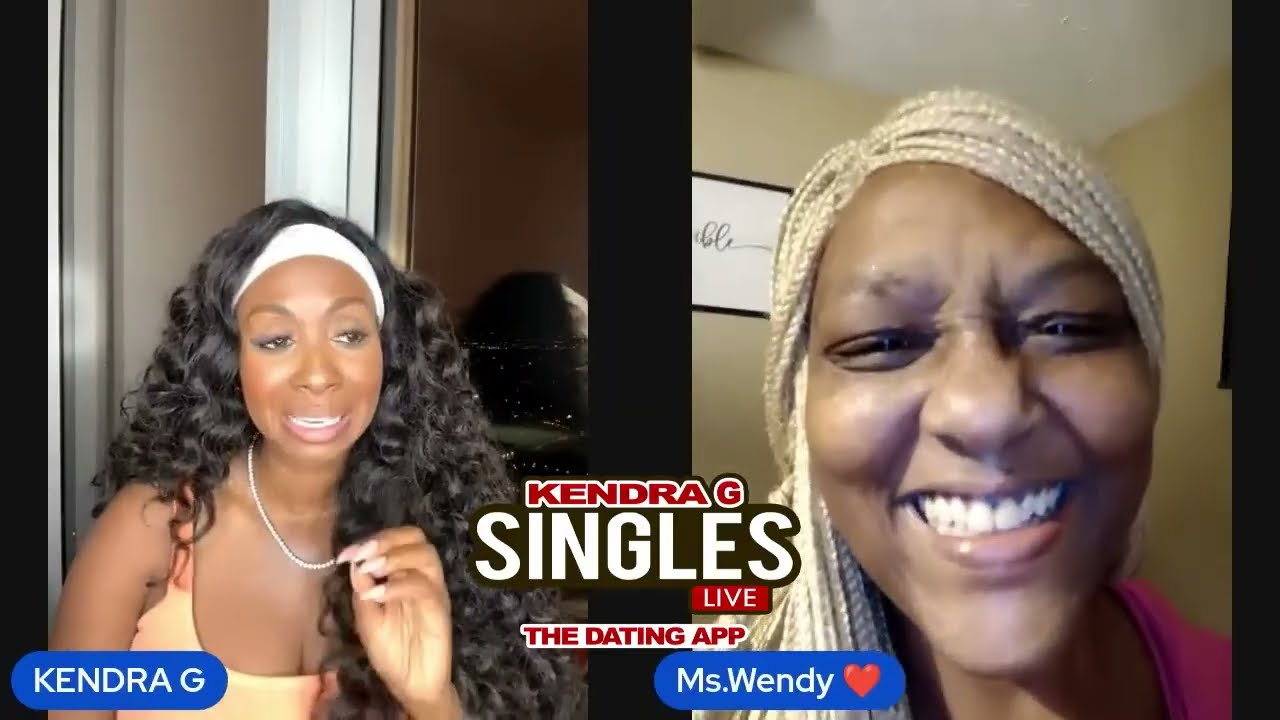 No men that likes men! Wants a husband she can grow old with!