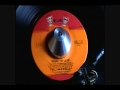 How It Lies by Big Maybelle
