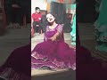 Badal Gai Hai Duniya Badal Gaya Jamana Best Song Best Video Best Viral Video