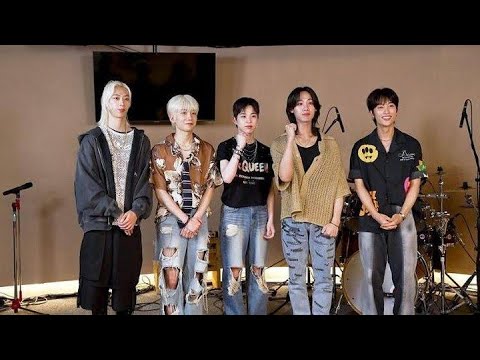 山崎まさよし×木村拓哉「セロリ2026」誕生✨想像を超える音楽の化学反応