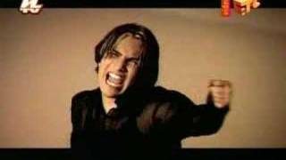 te quise olvidar - mdo