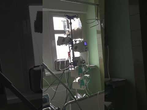 Obrazek poglądowy filmu YouTube