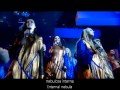 bjork crystalline subtitulada