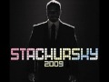 Stachursky - Dosko. 