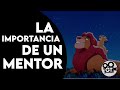 El Rey León 1994 ANÁLISIS FILOSÓFICO Resumen Significado Y Explicación