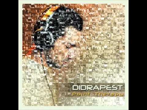 Mixed Emotions - Time On Limited (Didrapest Remix)