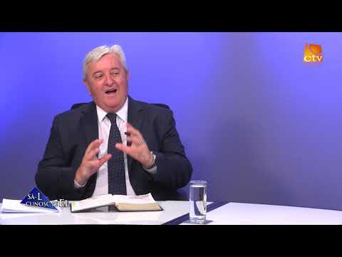 753. Ioan Știr - America la borna istorică 400:  urmează momentul Iona, sau Naum ?! (1)