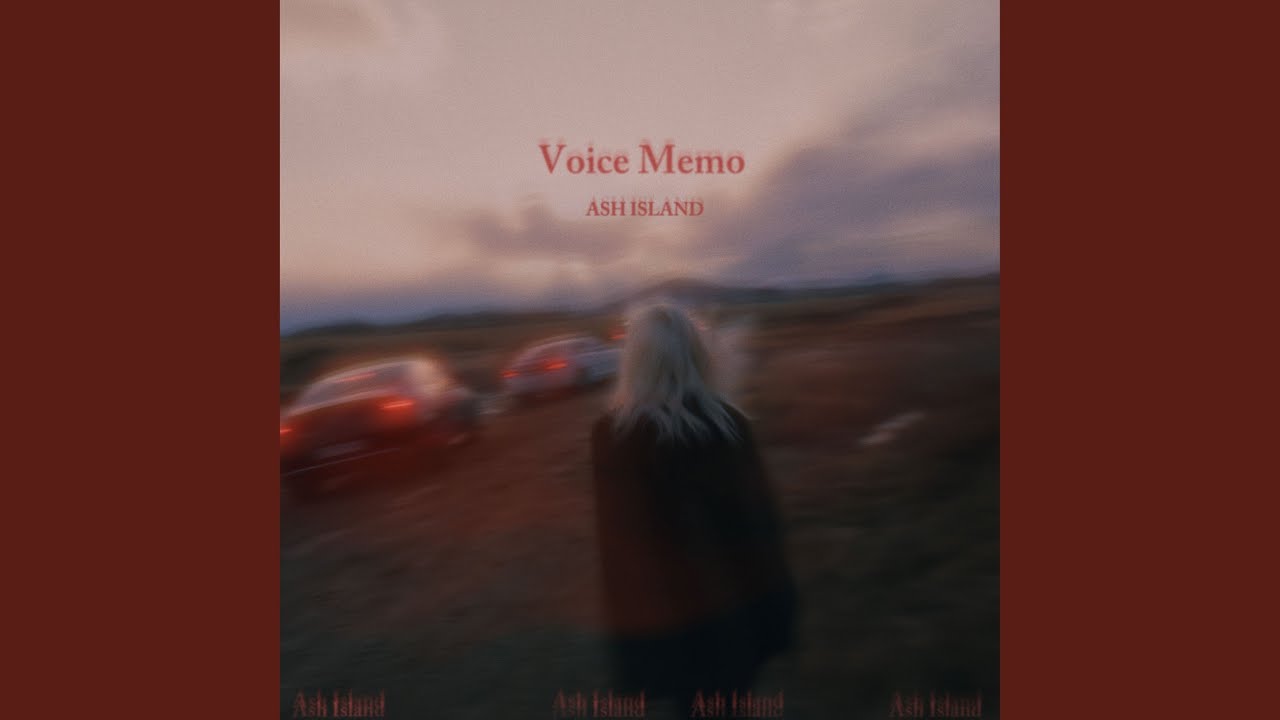 Promise Me (약속해줘)