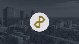 The Paradox Church (9am Livestream) 05/24/26