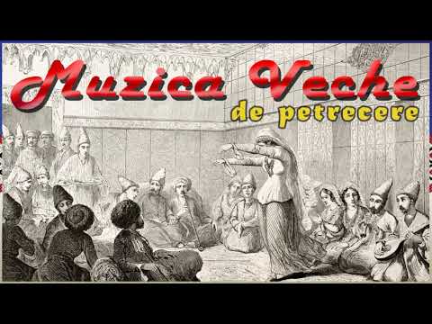 Download Dowloand Muzica Veche De Petrecere Mp3