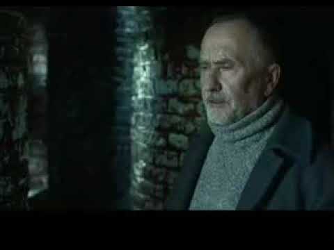 Рекламный ролик пива Svyturys