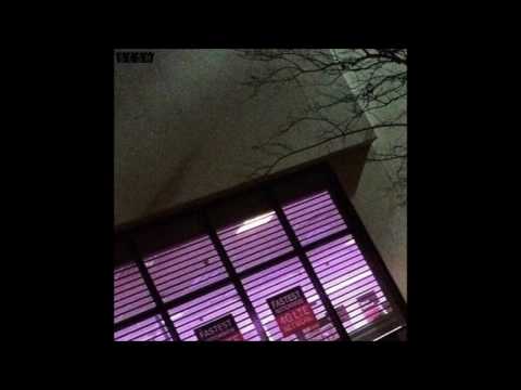 04. drew the architect - wesearchedhighandlow (ft. bones)