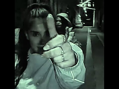 (free) josman x yvnnis type beat - sunset (prod. savagasy)